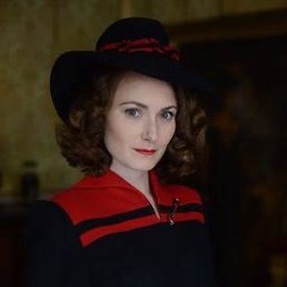 ���� Barbara, �������, 51 ��� - ��������� 16 �������� 2025