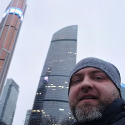 , 41, 