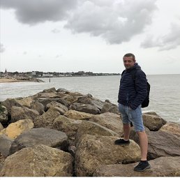 ϸ, 40, 