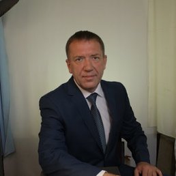 ������, ������, 61 ���