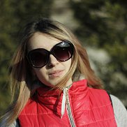 Екатерина, 36 лет, Севастополь Екатерина, 36 лет, Севастополь