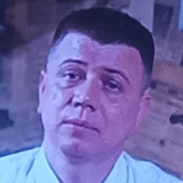 �����, ������, 45 ���