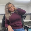���� ����, ������, 29 ��� - ��������� 24 ���� 2026 � ������ ���� ����������