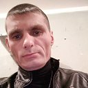 ���� �����, �����, 55 ��� - ��������� 26 ��� 2026