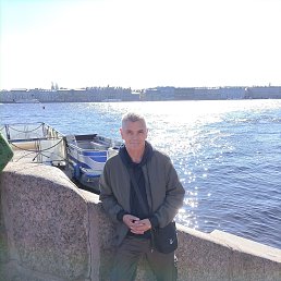 , 59 , 