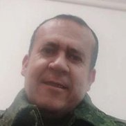 ������, 44 ����, �����