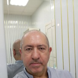 , 49, 
