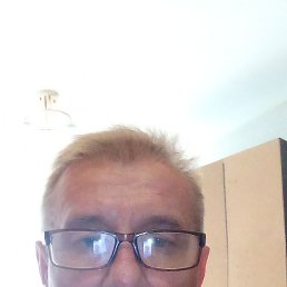 ������, 61 ���, ������