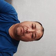 Рашид, 48 лет, Новокузнецк Рашид, 48 лет, Новокузнецк