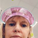 ���� �����, ������, 61 ��� - ��������� 9 ������ 2026 � ������ ���� ����������