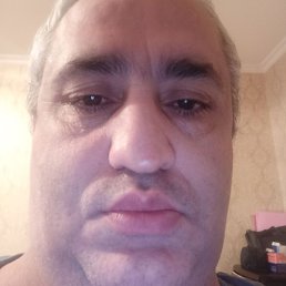 ������, ���������, 44 ����