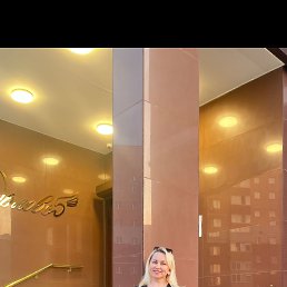 , 49, 