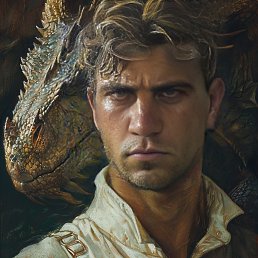 ���� M., ���� - ��������� 1 ������ 2025