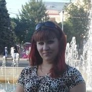 , 41 , 