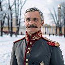 ���� �����, ����������, 65 ��� - ��������� 26 ������� 2025 � ������ ���� ����������