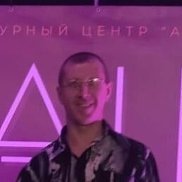 , 44 ,  