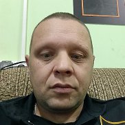 �������, 42 ����, ������