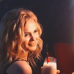, 49, 