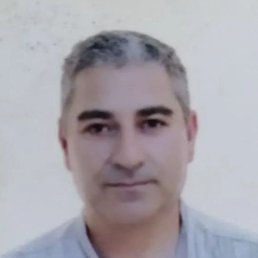 , 49, 