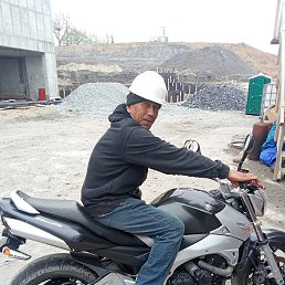 , 39 , 