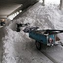 ���� ���������, ������, 36 ��� - ��������� 12 ����� 2024 � ������ ���� ����������