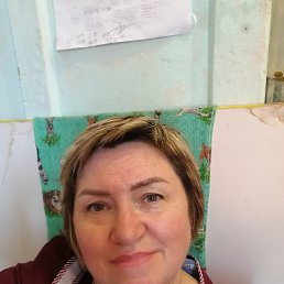 , 51, 