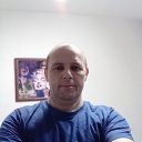 ���� ����, �������, 47 ��� - ��������� 27 ���� 2026 � ������ ���� ����������