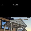 ���� ������, �����������, 30 ��� - ��������� 1 ������ 2024 � ������ ���� ����������