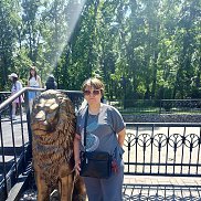 Рая, 54 года, Уфа Рая, 54 года, Уфа