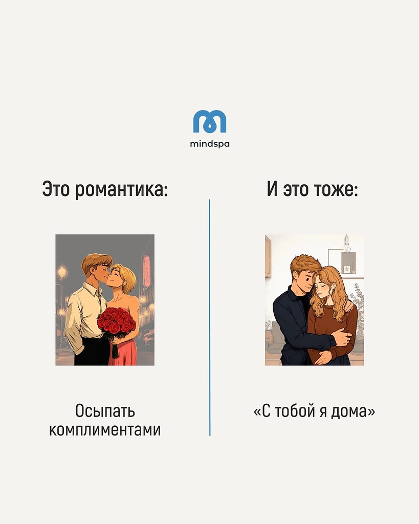    ,      - 3