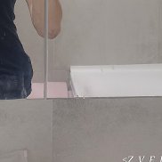 ������, 18 ���, ���