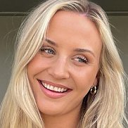 , 30 , 