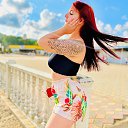 ���� ����� ���������, ���������, 26 ��� - ��������� 12 ������� 2024 � ������ ���� ����������