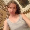���� ����, �������, 30 ��� - ��������� 1 �������� 2025 � ������ ���� ����������