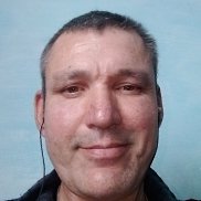 Виталий, 45 лет, Владивосток Виталий, 45 лет, Владивосток