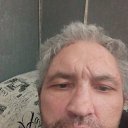 ���� ����, ���������� �����, 46 ��� - ��������� 26 ������� 2024 � ������ ���� ����������