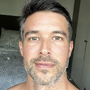 ���, 45 ���, �����