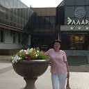 ���� �������, �����������, 51 ��� - ��������� 25 ���� 2025 � ������ ���� ����������