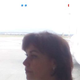 , 52, 