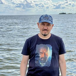 ������, ������, 56 ���