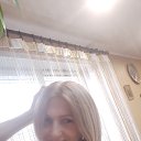 ���� Tanushka37, �������, 59 ��� - ��������� 28 ���� 2024 � ������ ���� ����������