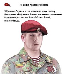  ,  , 48  -  19  2025