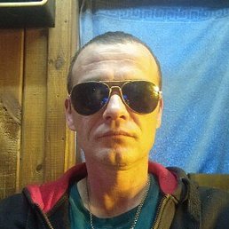 ����, �����, 41 ���