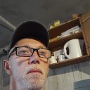 ���� �����, ������, 61 ��� - ��������� 2 ���� 2025 � ������ ���� ����������