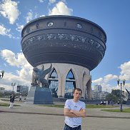 , 33 , 