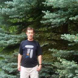 �������., 49 ���, ���������