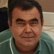 Шариф, 45 лет, Москва Шариф, 45 лет, Москва