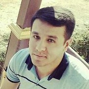 , 31 , 