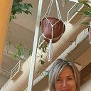 ���� ������, ������������, 46 ��� - ��������� 24 ������� 2025