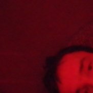 , 35 , 